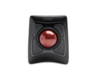 Kensington Trackball Expert Mouse - 1191930 - zdjęcie 15